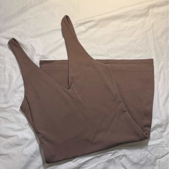 Aritzia Bodycon Dress - Picture 1 of 4